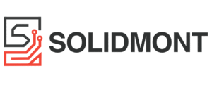 Logo Solidmont