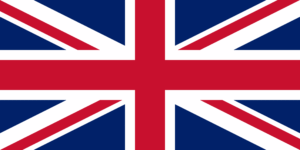Flag_of_the_United_Kingdom_(1-2).svg